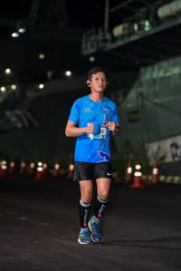 BIB: 
                            <button type="button" onclick="openModal(3433734)" class="btn btn-primary btn-sm float-right btn-popup" data-toggle="modal" data-target=".modal-high-quality">
                        <i class="fas fa-shopping-cart"></i> Add to Cart
                    </button>
                                            <button type="button" onclick="isThisMe(3433734, true)" class="btn btn-success btn-sm float-right btn-popup btn-isme hidden" data-toggle="tooltip" data-placement="bottom" title="นี่คือรูปของคุณใช่ไหม คลิกที่นี่เพื่อเอาเข้าอัลบั้ม">
                        <i class="fas fa-plus"></i> Add to album
                    </button>
                    <button type="button" onclick="isThisMe(3433734, false)" class="btn btn-warning btn-sm float-right btn-popup btn-isnotme hidden">
                        <i class="fas fa-ban"></i> Remove from album
                    </button>