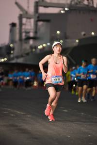 BIB: 6631
                            <button type="button" onclick="openModal(3433127)" class="btn btn-primary btn-sm float-right btn-popup" data-toggle="modal" data-target=".modal-high-quality">
                        <i class="fas fa-shopping-cart"></i> Add to Cart
                    </button>
                                            <button type="button" onclick="isThisMe(3433127, true)" class="btn btn-success btn-sm float-right btn-popup btn-isme hidden" data-toggle="tooltip" data-placement="bottom" title="นี่คือรูปของคุณใช่ไหม คลิกที่นี่เพื่อเอาเข้าอัลบั้ม">
                        <i class="fas fa-plus"></i> Add to album
                    </button>
                    <button type="button" onclick="isThisMe(3433127, false)" class="btn btn-warning btn-sm float-right btn-popup btn-isnotme hidden">
                        <i class="fas fa-ban"></i> Remove from album
                    </button>