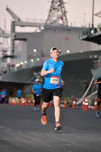 BIB: 8653
                            <button type="button" onclick="openModal(3433027)" class="btn btn-primary btn-sm float-right btn-popup" data-toggle="modal" data-target=".modal-high-quality">
                        <i class="fas fa-shopping-cart"></i> Add to Cart
                    </button>
                                            <button type="button" onclick="isThisMe(3433027, true)" class="btn btn-success btn-sm float-right btn-popup btn-isme hidden" data-toggle="tooltip" data-placement="bottom" title="นี่คือรูปของคุณใช่ไหม คลิกที่นี่เพื่อเอาเข้าอัลบั้ม">
                        <i class="fas fa-plus"></i> Add to album
                    </button>
                    <button type="button" onclick="isThisMe(3433027, false)" class="btn btn-warning btn-sm float-right btn-popup btn-isnotme hidden">
                        <i class="fas fa-ban"></i> Remove from album
                    </button>