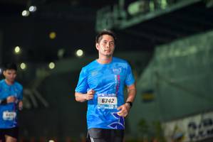 BIB: 6742
                            <button type="button" onclick="openModal(3433517)" class="btn btn-primary btn-sm float-right btn-popup" data-toggle="modal" data-target=".modal-high-quality">
                        <i class="fas fa-shopping-cart"></i> Add to Cart
                    </button>
                                            <button type="button" onclick="isThisMe(3433517, true)" class="btn btn-success btn-sm float-right btn-popup btn-isme hidden" data-toggle="tooltip" data-placement="bottom" title="นี่คือรูปของคุณใช่ไหม คลิกที่นี่เพื่อเอาเข้าอัลบั้ม">
                        <i class="fas fa-plus"></i> Add to album
                    </button>
                    <button type="button" onclick="isThisMe(3433517, false)" class="btn btn-warning btn-sm float-right btn-popup btn-isnotme hidden">
                        <i class="fas fa-ban"></i> Remove from album
                    </button>