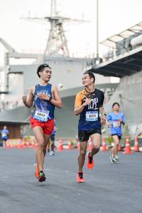 BIB: 6211, 6848
                            <button type="button" onclick="openModal(3432243)" class="btn btn-primary btn-sm float-right btn-popup" data-toggle="modal" data-target=".modal-high-quality">
                        <i class="fas fa-shopping-cart"></i> Add to Cart
                    </button>
                                            <button type="button" onclick="isThisMe(3432243, true)" class="btn btn-success btn-sm float-right btn-popup btn-isme hidden" data-toggle="tooltip" data-placement="bottom" title="นี่คือรูปของคุณใช่ไหม คลิกที่นี่เพื่อเอาเข้าอัลบั้ม">
                        <i class="fas fa-plus"></i> Add to album
                    </button>
                    <button type="button" onclick="isThisMe(3432243, false)" class="btn btn-warning btn-sm float-right btn-popup btn-isnotme hidden">
                        <i class="fas fa-ban"></i> Remove from album
                    </button>