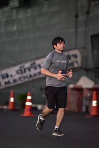 BIB: 
                            <button type="button" onclick="openModal(3433109)" class="btn btn-primary btn-sm float-right btn-popup" data-toggle="modal" data-target=".modal-high-quality">
                        <i class="fas fa-shopping-cart"></i> Add to Cart
                    </button>
                                            <button type="button" onclick="isThisMe(3433109, true)" class="btn btn-success btn-sm float-right btn-popup btn-isme hidden" data-toggle="tooltip" data-placement="bottom" title="นี่คือรูปของคุณใช่ไหม คลิกที่นี่เพื่อเอาเข้าอัลบั้ม">
                        <i class="fas fa-plus"></i> Add to album
                    </button>
                    <button type="button" onclick="isThisMe(3433109, false)" class="btn btn-warning btn-sm float-right btn-popup btn-isnotme hidden">
                        <i class="fas fa-ban"></i> Remove from album
                    </button>