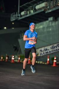 BIB: 8985
                            <button type="button" onclick="openModal(3433576)" class="btn btn-primary btn-sm float-right btn-popup" data-toggle="modal" data-target=".modal-high-quality">
                        <i class="fas fa-shopping-cart"></i> Add to Cart
                    </button>
                                            <button type="button" onclick="isThisMe(3433576, true)" class="btn btn-success btn-sm float-right btn-popup btn-isme hidden" data-toggle="tooltip" data-placement="bottom" title="นี่คือรูปของคุณใช่ไหม คลิกที่นี่เพื่อเอาเข้าอัลบั้ม">
                        <i class="fas fa-plus"></i> Add to album
                    </button>
                    <button type="button" onclick="isThisMe(3433576, false)" class="btn btn-warning btn-sm float-right btn-popup btn-isnotme hidden">
                        <i class="fas fa-ban"></i> Remove from album
                    </button>