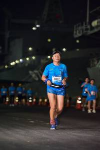 BIB: 6517
                            <button type="button" onclick="openModal(3433510)" class="btn btn-primary btn-sm float-right btn-popup" data-toggle="modal" data-target=".modal-high-quality">
                        <i class="fas fa-shopping-cart"></i> Add to Cart
                    </button>
                                            <button type="button" onclick="isThisMe(3433510, true)" class="btn btn-success btn-sm float-right btn-popup btn-isme hidden" data-toggle="tooltip" data-placement="bottom" title="นี่คือรูปของคุณใช่ไหม คลิกที่นี่เพื่อเอาเข้าอัลบั้ม">
                        <i class="fas fa-plus"></i> Add to album
                    </button>
                    <button type="button" onclick="isThisMe(3433510, false)" class="btn btn-warning btn-sm float-right btn-popup btn-isnotme hidden">
                        <i class="fas fa-ban"></i> Remove from album
                    </button>