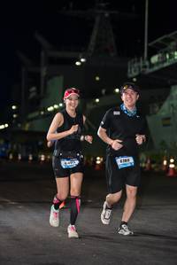 BIB: 6180
                            <button type="button" onclick="openModal(3433730)" class="btn btn-primary btn-sm float-right btn-popup" data-toggle="modal" data-target=".modal-high-quality">
                        <i class="fas fa-shopping-cart"></i> Add to Cart
                    </button>
                                            <button type="button" onclick="isThisMe(3433730, true)" class="btn btn-success btn-sm float-right btn-popup btn-isme hidden" data-toggle="tooltip" data-placement="bottom" title="นี่คือรูปของคุณใช่ไหม คลิกที่นี่เพื่อเอาเข้าอัลบั้ม">
                        <i class="fas fa-plus"></i> Add to album
                    </button>
                    <button type="button" onclick="isThisMe(3433730, false)" class="btn btn-warning btn-sm float-right btn-popup btn-isnotme hidden">
                        <i class="fas fa-ban"></i> Remove from album
                    </button>