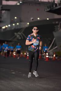 BIB: 6261
                            <button type="button" onclick="openModal(3433151)" class="btn btn-primary btn-sm float-right btn-popup" data-toggle="modal" data-target=".modal-high-quality">
                        <i class="fas fa-shopping-cart"></i> Add to Cart
                    </button>
                                            <button type="button" onclick="isThisMe(3433151, true)" class="btn btn-success btn-sm float-right btn-popup btn-isme hidden" data-toggle="tooltip" data-placement="bottom" title="นี่คือรูปของคุณใช่ไหม คลิกที่นี่เพื่อเอาเข้าอัลบั้ม">
                        <i class="fas fa-plus"></i> Add to album
                    </button>
                    <button type="button" onclick="isThisMe(3433151, false)" class="btn btn-warning btn-sm float-right btn-popup btn-isnotme hidden">
                        <i class="fas fa-ban"></i> Remove from album
                    </button>