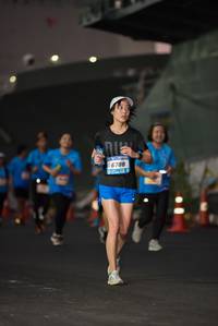 BIB: 6788
                            <button type="button" onclick="openModal(3433126)" class="btn btn-primary btn-sm float-right btn-popup" data-toggle="modal" data-target=".modal-high-quality">
                        <i class="fas fa-shopping-cart"></i> Add to Cart
                    </button>
                                            <button type="button" onclick="isThisMe(3433126, true)" class="btn btn-success btn-sm float-right btn-popup btn-isme hidden" data-toggle="tooltip" data-placement="bottom" title="นี่คือรูปของคุณใช่ไหม คลิกที่นี่เพื่อเอาเข้าอัลบั้ม">
                        <i class="fas fa-plus"></i> Add to album
                    </button>
                    <button type="button" onclick="isThisMe(3433126, false)" class="btn btn-warning btn-sm float-right btn-popup btn-isnotme hidden">
                        <i class="fas fa-ban"></i> Remove from album
                    </button>