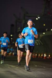 BIB: 6135
                            <button type="button" onclick="openModal(3433441)" class="btn btn-primary btn-sm float-right btn-popup" data-toggle="modal" data-target=".modal-high-quality">
                        <i class="fas fa-shopping-cart"></i> Add to Cart
                    </button>
                                            <button type="button" onclick="isThisMe(3433441, true)" class="btn btn-success btn-sm float-right btn-popup btn-isme hidden" data-toggle="tooltip" data-placement="bottom" title="นี่คือรูปของคุณใช่ไหม คลิกที่นี่เพื่อเอาเข้าอัลบั้ม">
                        <i class="fas fa-plus"></i> Add to album
                    </button>
                    <button type="button" onclick="isThisMe(3433441, false)" class="btn btn-warning btn-sm float-right btn-popup btn-isnotme hidden">
                        <i class="fas fa-ban"></i> Remove from album
                    </button>