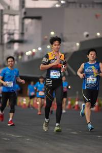 BIB: 7227, 6334
                            <button type="button" onclick="openModal(3433064)" class="btn btn-primary btn-sm float-right btn-popup" data-toggle="modal" data-target=".modal-high-quality">
                        <i class="fas fa-shopping-cart"></i> Add to Cart
                    </button>
                                            <button type="button" onclick="isThisMe(3433064, true)" class="btn btn-success btn-sm float-right btn-popup btn-isme hidden" data-toggle="tooltip" data-placement="bottom" title="นี่คือรูปของคุณใช่ไหม คลิกที่นี่เพื่อเอาเข้าอัลบั้ม">
                        <i class="fas fa-plus"></i> Add to album
                    </button>
                    <button type="button" onclick="isThisMe(3433064, false)" class="btn btn-warning btn-sm float-right btn-popup btn-isnotme hidden">
                        <i class="fas fa-ban"></i> Remove from album
                    </button>