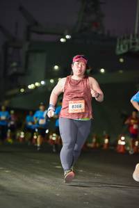 BIB: 8366
                            <button type="button" onclick="openModal(3433401)" class="btn btn-primary btn-sm float-right btn-popup" data-toggle="modal" data-target=".modal-high-quality">
                        <i class="fas fa-shopping-cart"></i> Add to Cart
                    </button>
                                            <button type="button" onclick="isThisMe(3433401, true)" class="btn btn-success btn-sm float-right btn-popup btn-isme hidden" data-toggle="tooltip" data-placement="bottom" title="นี่คือรูปของคุณใช่ไหม คลิกที่นี่เพื่อเอาเข้าอัลบั้ม">
                        <i class="fas fa-plus"></i> Add to album
                    </button>
                    <button type="button" onclick="isThisMe(3433401, false)" class="btn btn-warning btn-sm float-right btn-popup btn-isnotme hidden">
                        <i class="fas fa-ban"></i> Remove from album
                    </button>