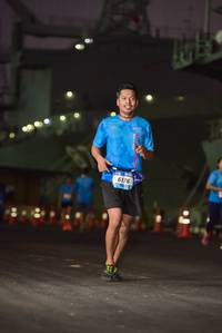 BIB: 6176
                            <button type="button" onclick="openModal(3433280)" class="btn btn-primary btn-sm float-right btn-popup" data-toggle="modal" data-target=".modal-high-quality">
                        <i class="fas fa-shopping-cart"></i> Add to Cart
                    </button>
                                            <button type="button" onclick="isThisMe(3433280, true)" class="btn btn-success btn-sm float-right btn-popup btn-isme hidden" data-toggle="tooltip" data-placement="bottom" title="นี่คือรูปของคุณใช่ไหม คลิกที่นี่เพื่อเอาเข้าอัลบั้ม">
                        <i class="fas fa-plus"></i> Add to album
                    </button>
                    <button type="button" onclick="isThisMe(3433280, false)" class="btn btn-warning btn-sm float-right btn-popup btn-isnotme hidden">
                        <i class="fas fa-ban"></i> Remove from album
                    </button>