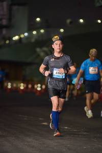 BIB: 
                            <button type="button" onclick="openModal(3433239)" class="btn btn-primary btn-sm float-right btn-popup" data-toggle="modal" data-target=".modal-high-quality">
                        <i class="fas fa-shopping-cart"></i> Add to Cart
                    </button>
                                            <button type="button" onclick="isThisMe(3433239, true)" class="btn btn-success btn-sm float-right btn-popup btn-isme hidden" data-toggle="tooltip" data-placement="bottom" title="นี่คือรูปของคุณใช่ไหม คลิกที่นี่เพื่อเอาเข้าอัลบั้ม">
                        <i class="fas fa-plus"></i> Add to album
                    </button>
                    <button type="button" onclick="isThisMe(3433239, false)" class="btn btn-warning btn-sm float-right btn-popup btn-isnotme hidden">
                        <i class="fas fa-ban"></i> Remove from album
                    </button>