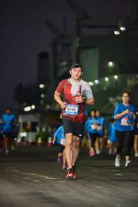 BIB: 6505
                            <button type="button" onclick="openModal(3433412)" class="btn btn-primary btn-sm float-right btn-popup" data-toggle="modal" data-target=".modal-high-quality">
                        <i class="fas fa-shopping-cart"></i> Add to Cart
                    </button>
                                            <button type="button" onclick="isThisMe(3433412, true)" class="btn btn-success btn-sm float-right btn-popup btn-isme hidden" data-toggle="tooltip" data-placement="bottom" title="นี่คือรูปของคุณใช่ไหม คลิกที่นี่เพื่อเอาเข้าอัลบั้ม">
                        <i class="fas fa-plus"></i> Add to album
                    </button>
                    <button type="button" onclick="isThisMe(3433412, false)" class="btn btn-warning btn-sm float-right btn-popup btn-isnotme hidden">
                        <i class="fas fa-ban"></i> Remove from album
                    </button>