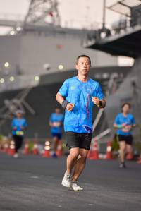 BIB: 
                            <button type="button" onclick="openModal(3432979)" class="btn btn-primary btn-sm float-right btn-popup" data-toggle="modal" data-target=".modal-high-quality">
                        <i class="fas fa-shopping-cart"></i> Add to Cart
                    </button>
                                            <button type="button" onclick="isThisMe(3432979, true)" class="btn btn-success btn-sm float-right btn-popup btn-isme hidden" data-toggle="tooltip" data-placement="bottom" title="นี่คือรูปของคุณใช่ไหม คลิกที่นี่เพื่อเอาเข้าอัลบั้ม">
                        <i class="fas fa-plus"></i> Add to album
                    </button>
                    <button type="button" onclick="isThisMe(3432979, false)" class="btn btn-warning btn-sm float-right btn-popup btn-isnotme hidden">
                        <i class="fas fa-ban"></i> Remove from album
                    </button>