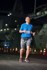 BIB: 041
                            <button type="button" onclick="openModal(3433657)" class="btn btn-primary btn-sm float-right btn-popup" data-toggle="modal" data-target=".modal-high-quality">
                        <i class="fas fa-shopping-cart"></i> Add to Cart
                    </button>
                                            <button type="button" onclick="isThisMe(3433657, true)" class="btn btn-success btn-sm float-right btn-popup btn-isme hidden" data-toggle="tooltip" data-placement="bottom" title="นี่คือรูปของคุณใช่ไหม คลิกที่นี่เพื่อเอาเข้าอัลบั้ม">
                        <i class="fas fa-plus"></i> Add to album
                    </button>
                    <button type="button" onclick="isThisMe(3433657, false)" class="btn btn-warning btn-sm float-right btn-popup btn-isnotme hidden">
                        <i class="fas fa-ban"></i> Remove from album
                    </button>