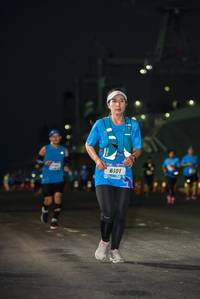 BIB: 6101
                            <button type="button" onclick="openModal(3433499)" class="btn btn-primary btn-sm float-right btn-popup" data-toggle="modal" data-target=".modal-high-quality">
                        <i class="fas fa-shopping-cart"></i> Add to Cart
                    </button>
                                            <button type="button" onclick="isThisMe(3433499, true)" class="btn btn-success btn-sm float-right btn-popup btn-isme hidden" data-toggle="tooltip" data-placement="bottom" title="นี่คือรูปของคุณใช่ไหม คลิกที่นี่เพื่อเอาเข้าอัลบั้ม">
                        <i class="fas fa-plus"></i> Add to album
                    </button>
                    <button type="button" onclick="isThisMe(3433499, false)" class="btn btn-warning btn-sm float-right btn-popup btn-isnotme hidden">
                        <i class="fas fa-ban"></i> Remove from album
                    </button>