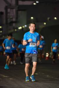 BIB: 6194
                            <button type="button" onclick="openModal(3433226)" class="btn btn-primary btn-sm float-right btn-popup" data-toggle="modal" data-target=".modal-high-quality">
                        <i class="fas fa-shopping-cart"></i> Add to Cart
                    </button>
                                            <button type="button" onclick="isThisMe(3433226, true)" class="btn btn-success btn-sm float-right btn-popup btn-isme hidden" data-toggle="tooltip" data-placement="bottom" title="นี่คือรูปของคุณใช่ไหม คลิกที่นี่เพื่อเอาเข้าอัลบั้ม">
                        <i class="fas fa-plus"></i> Add to album
                    </button>
                    <button type="button" onclick="isThisMe(3433226, false)" class="btn btn-warning btn-sm float-right btn-popup btn-isnotme hidden">
                        <i class="fas fa-ban"></i> Remove from album
                    </button>