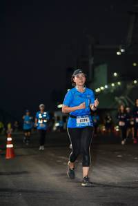 BIB: 6174
                            <button type="button" onclick="openModal(3433495)" class="btn btn-primary btn-sm float-right btn-popup" data-toggle="modal" data-target=".modal-high-quality">
                        <i class="fas fa-shopping-cart"></i> Add to Cart
                    </button>
                                            <button type="button" onclick="isThisMe(3433495, true)" class="btn btn-success btn-sm float-right btn-popup btn-isme hidden" data-toggle="tooltip" data-placement="bottom" title="นี่คือรูปของคุณใช่ไหม คลิกที่นี่เพื่อเอาเข้าอัลบั้ม">
                        <i class="fas fa-plus"></i> Add to album
                    </button>
                    <button type="button" onclick="isThisMe(3433495, false)" class="btn btn-warning btn-sm float-right btn-popup btn-isnotme hidden">
                        <i class="fas fa-ban"></i> Remove from album
                    </button>