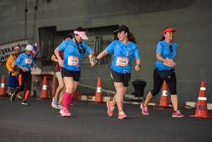 BIB: 9286, 279
                            <button type="button" onclick="openModal(3433079)" class="btn btn-primary btn-sm float-right btn-popup" data-toggle="modal" data-target=".modal-high-quality">
                        <i class="fas fa-shopping-cart"></i> Add to Cart
                    </button>
                                            <button type="button" onclick="isThisMe(3433079, true)" class="btn btn-success btn-sm float-right btn-popup btn-isme hidden" data-toggle="tooltip" data-placement="bottom" title="นี่คือรูปของคุณใช่ไหม คลิกที่นี่เพื่อเอาเข้าอัลบั้ม">
                        <i class="fas fa-plus"></i> Add to album
                    </button>
                    <button type="button" onclick="isThisMe(3433079, false)" class="btn btn-warning btn-sm float-right btn-popup btn-isnotme hidden">
                        <i class="fas fa-ban"></i> Remove from album
                    </button>