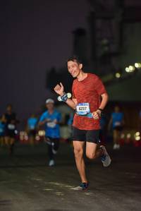 BIB: 6237
                            <button type="button" onclick="openModal(3433338)" class="btn btn-primary btn-sm float-right btn-popup" data-toggle="modal" data-target=".modal-high-quality">
                        <i class="fas fa-shopping-cart"></i> Add to Cart
                    </button>
                                            <button type="button" onclick="isThisMe(3433338, true)" class="btn btn-success btn-sm float-right btn-popup btn-isme hidden" data-toggle="tooltip" data-placement="bottom" title="นี่คือรูปของคุณใช่ไหม คลิกที่นี่เพื่อเอาเข้าอัลบั้ม">
                        <i class="fas fa-plus"></i> Add to album
                    </button>
                    <button type="button" onclick="isThisMe(3433338, false)" class="btn btn-warning btn-sm float-right btn-popup btn-isnotme hidden">
                        <i class="fas fa-ban"></i> Remove from album
                    </button>