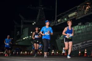 BIB: 
                            <button type="button" onclick="openModal(3433708)" class="btn btn-primary btn-sm float-right btn-popup" data-toggle="modal" data-target=".modal-high-quality">
                        <i class="fas fa-shopping-cart"></i> Add to Cart
                    </button>
                                            <button type="button" onclick="isThisMe(3433708, true)" class="btn btn-success btn-sm float-right btn-popup btn-isme hidden" data-toggle="tooltip" data-placement="bottom" title="นี่คือรูปของคุณใช่ไหม คลิกที่นี่เพื่อเอาเข้าอัลบั้ม">
                        <i class="fas fa-plus"></i> Add to album
                    </button>
                    <button type="button" onclick="isThisMe(3433708, false)" class="btn btn-warning btn-sm float-right btn-popup btn-isnotme hidden">
                        <i class="fas fa-ban"></i> Remove from album
                    </button>