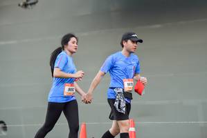BIB: 9079, 9092
                            <button type="button" onclick="openModal(3432098)" class="btn btn-primary btn-sm float-right btn-popup" data-toggle="modal" data-target=".modal-high-quality">
                        <i class="fas fa-shopping-cart"></i> Add to Cart
                    </button>
                                            <button type="button" onclick="isThisMe(3432098, true)" class="btn btn-success btn-sm float-right btn-popup btn-isme hidden" data-toggle="tooltip" data-placement="bottom" title="นี่คือรูปของคุณใช่ไหม คลิกที่นี่เพื่อเอาเข้าอัลบั้ม">
                        <i class="fas fa-plus"></i> Add to album
                    </button>
                    <button type="button" onclick="isThisMe(3432098, false)" class="btn btn-warning btn-sm float-right btn-popup btn-isnotme hidden">
                        <i class="fas fa-ban"></i> Remove from album
                    </button>