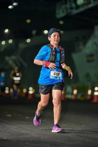 BIB: 
                            <button type="button" onclick="openModal(3433526)" class="btn btn-primary btn-sm float-right btn-popup" data-toggle="modal" data-target=".modal-high-quality">
                        <i class="fas fa-shopping-cart"></i> Add to Cart
                    </button>
                                            <button type="button" onclick="isThisMe(3433526, true)" class="btn btn-success btn-sm float-right btn-popup btn-isme hidden" data-toggle="tooltip" data-placement="bottom" title="นี่คือรูปของคุณใช่ไหม คลิกที่นี่เพื่อเอาเข้าอัลบั้ม">
                        <i class="fas fa-plus"></i> Add to album
                    </button>
                    <button type="button" onclick="isThisMe(3433526, false)" class="btn btn-warning btn-sm float-right btn-popup btn-isnotme hidden">
                        <i class="fas fa-ban"></i> Remove from album
                    </button>