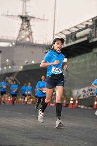 BIB: 6301
                            <button type="button" onclick="openModal(3433014)" class="btn btn-primary btn-sm float-right btn-popup" data-toggle="modal" data-target=".modal-high-quality">
                        <i class="fas fa-shopping-cart"></i> Add to Cart
                    </button>
                                            <button type="button" onclick="isThisMe(3433014, true)" class="btn btn-success btn-sm float-right btn-popup btn-isme hidden" data-toggle="tooltip" data-placement="bottom" title="นี่คือรูปของคุณใช่ไหม คลิกที่นี่เพื่อเอาเข้าอัลบั้ม">
                        <i class="fas fa-plus"></i> Add to album
                    </button>
                    <button type="button" onclick="isThisMe(3433014, false)" class="btn btn-warning btn-sm float-right btn-popup btn-isnotme hidden">
                        <i class="fas fa-ban"></i> Remove from album
                    </button>