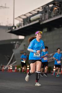 BIB: 6810
                            <button type="button" onclick="openModal(3432987)" class="btn btn-primary btn-sm float-right btn-popup" data-toggle="modal" data-target=".modal-high-quality">
                        <i class="fas fa-shopping-cart"></i> Add to Cart
                    </button>
                                            <button type="button" onclick="isThisMe(3432987, true)" class="btn btn-success btn-sm float-right btn-popup btn-isme hidden" data-toggle="tooltip" data-placement="bottom" title="นี่คือรูปของคุณใช่ไหม คลิกที่นี่เพื่อเอาเข้าอัลบั้ม">
                        <i class="fas fa-plus"></i> Add to album
                    </button>
                    <button type="button" onclick="isThisMe(3432987, false)" class="btn btn-warning btn-sm float-right btn-popup btn-isnotme hidden">
                        <i class="fas fa-ban"></i> Remove from album
                    </button>