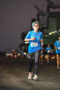 BIB: 6019
                            <button type="button" onclick="openModal(3433274)" class="btn btn-primary btn-sm float-right btn-popup" data-toggle="modal" data-target=".modal-high-quality">
                        <i class="fas fa-shopping-cart"></i> Add to Cart
                    </button>
                                            <button type="button" onclick="isThisMe(3433274, true)" class="btn btn-success btn-sm float-right btn-popup btn-isme hidden" data-toggle="tooltip" data-placement="bottom" title="นี่คือรูปของคุณใช่ไหม คลิกที่นี่เพื่อเอาเข้าอัลบั้ม">
                        <i class="fas fa-plus"></i> Add to album
                    </button>
                    <button type="button" onclick="isThisMe(3433274, false)" class="btn btn-warning btn-sm float-right btn-popup btn-isnotme hidden">
                        <i class="fas fa-ban"></i> Remove from album
                    </button>