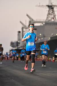 BIB: 6407
                            <button type="button" onclick="openModal(3432982)" class="btn btn-primary btn-sm float-right btn-popup" data-toggle="modal" data-target=".modal-high-quality">
                        <i class="fas fa-shopping-cart"></i> Add to Cart
                    </button>
                                            <button type="button" onclick="isThisMe(3432982, true)" class="btn btn-success btn-sm float-right btn-popup btn-isme hidden" data-toggle="tooltip" data-placement="bottom" title="นี่คือรูปของคุณใช่ไหม คลิกที่นี่เพื่อเอาเข้าอัลบั้ม">
                        <i class="fas fa-plus"></i> Add to album
                    </button>
                    <button type="button" onclick="isThisMe(3432982, false)" class="btn btn-warning btn-sm float-right btn-popup btn-isnotme hidden">
                        <i class="fas fa-ban"></i> Remove from album
                    </button>