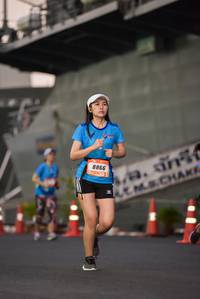 BIB: 8866
                            <button type="button" onclick="openModal(3432993)" class="btn btn-primary btn-sm float-right btn-popup" data-toggle="modal" data-target=".modal-high-quality">
                        <i class="fas fa-shopping-cart"></i> Add to Cart
                    </button>
                                            <button type="button" onclick="isThisMe(3432993, true)" class="btn btn-success btn-sm float-right btn-popup btn-isme hidden" data-toggle="tooltip" data-placement="bottom" title="นี่คือรูปของคุณใช่ไหม คลิกที่นี่เพื่อเอาเข้าอัลบั้ม">
                        <i class="fas fa-plus"></i> Add to album
                    </button>
                    <button type="button" onclick="isThisMe(3432993, false)" class="btn btn-warning btn-sm float-right btn-popup btn-isnotme hidden">
                        <i class="fas fa-ban"></i> Remove from album
                    </button>