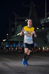 BIB: 6514
                            <button type="button" onclick="openModal(3433584)" class="btn btn-primary btn-sm float-right btn-popup" data-toggle="modal" data-target=".modal-high-quality">
                        <i class="fas fa-shopping-cart"></i> Add to Cart
                    </button>
                                            <button type="button" onclick="isThisMe(3433584, true)" class="btn btn-success btn-sm float-right btn-popup btn-isme hidden" data-toggle="tooltip" data-placement="bottom" title="นี่คือรูปของคุณใช่ไหม คลิกที่นี่เพื่อเอาเข้าอัลบั้ม">
                        <i class="fas fa-plus"></i> Add to album
                    </button>
                    <button type="button" onclick="isThisMe(3433584, false)" class="btn btn-warning btn-sm float-right btn-popup btn-isnotme hidden">
                        <i class="fas fa-ban"></i> Remove from album
                    </button>