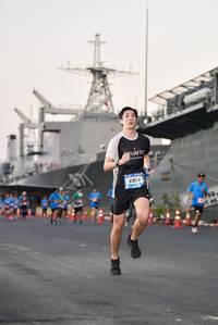 BIB: 6964
                            <button type="button" onclick="openModal(3432953)" class="btn btn-primary btn-sm float-right btn-popup" data-toggle="modal" data-target=".modal-high-quality">
                        <i class="fas fa-shopping-cart"></i> Add to Cart
                    </button>
                                            <button type="button" onclick="isThisMe(3432953, true)" class="btn btn-success btn-sm float-right btn-popup btn-isme hidden" data-toggle="tooltip" data-placement="bottom" title="นี่คือรูปของคุณใช่ไหม คลิกที่นี่เพื่อเอาเข้าอัลบั้ม">
                        <i class="fas fa-plus"></i> Add to album
                    </button>
                    <button type="button" onclick="isThisMe(3432953, false)" class="btn btn-warning btn-sm float-right btn-popup btn-isnotme hidden">
                        <i class="fas fa-ban"></i> Remove from album
                    </button>