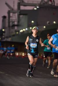 BIB: 6441
                            <button type="button" onclick="openModal(3433197)" class="btn btn-primary btn-sm float-right btn-popup" data-toggle="modal" data-target=".modal-high-quality">
                        <i class="fas fa-shopping-cart"></i> Add to Cart
                    </button>
                                            <button type="button" onclick="isThisMe(3433197, true)" class="btn btn-success btn-sm float-right btn-popup btn-isme hidden" data-toggle="tooltip" data-placement="bottom" title="นี่คือรูปของคุณใช่ไหม คลิกที่นี่เพื่อเอาเข้าอัลบั้ม">
                        <i class="fas fa-plus"></i> Add to album
                    </button>
                    <button type="button" onclick="isThisMe(3433197, false)" class="btn btn-warning btn-sm float-right btn-popup btn-isnotme hidden">
                        <i class="fas fa-ban"></i> Remove from album
                    </button>