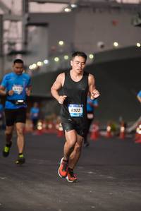 BIB: 6922
                            <button type="button" onclick="openModal(3433115)" class="btn btn-primary btn-sm float-right btn-popup" data-toggle="modal" data-target=".modal-high-quality">
                        <i class="fas fa-shopping-cart"></i> Add to Cart
                    </button>
                                            <button type="button" onclick="isThisMe(3433115, true)" class="btn btn-success btn-sm float-right btn-popup btn-isme hidden" data-toggle="tooltip" data-placement="bottom" title="นี่คือรูปของคุณใช่ไหม คลิกที่นี่เพื่อเอาเข้าอัลบั้ม">
                        <i class="fas fa-plus"></i> Add to album
                    </button>
                    <button type="button" onclick="isThisMe(3433115, false)" class="btn btn-warning btn-sm float-right btn-popup btn-isnotme hidden">
                        <i class="fas fa-ban"></i> Remove from album
                    </button>