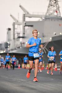 BIB: 
                            <button type="button" onclick="openModal(3433004)" class="btn btn-primary btn-sm float-right btn-popup" data-toggle="modal" data-target=".modal-high-quality">
                        <i class="fas fa-shopping-cart"></i> Add to Cart
                    </button>
                                            <button type="button" onclick="isThisMe(3433004, true)" class="btn btn-success btn-sm float-right btn-popup btn-isme hidden" data-toggle="tooltip" data-placement="bottom" title="นี่คือรูปของคุณใช่ไหม คลิกที่นี่เพื่อเอาเข้าอัลบั้ม">
                        <i class="fas fa-plus"></i> Add to album
                    </button>
                    <button type="button" onclick="isThisMe(3433004, false)" class="btn btn-warning btn-sm float-right btn-popup btn-isnotme hidden">
                        <i class="fas fa-ban"></i> Remove from album
                    </button>