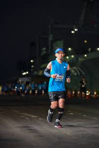 BIB: 6063
                            <button type="button" onclick="openModal(3433505)" class="btn btn-primary btn-sm float-right btn-popup" data-toggle="modal" data-target=".modal-high-quality">
                        <i class="fas fa-shopping-cart"></i> Add to Cart
                    </button>
                                            <button type="button" onclick="isThisMe(3433505, true)" class="btn btn-success btn-sm float-right btn-popup btn-isme hidden" data-toggle="tooltip" data-placement="bottom" title="นี่คือรูปของคุณใช่ไหม คลิกที่นี่เพื่อเอาเข้าอัลบั้ม">
                        <i class="fas fa-plus"></i> Add to album
                    </button>
                    <button type="button" onclick="isThisMe(3433505, false)" class="btn btn-warning btn-sm float-right btn-popup btn-isnotme hidden">
                        <i class="fas fa-ban"></i> Remove from album
                    </button>