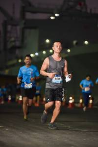 BIB: 6629
                            <button type="button" onclick="openModal(3433276)" class="btn btn-primary btn-sm float-right btn-popup" data-toggle="modal" data-target=".modal-high-quality">
                        <i class="fas fa-shopping-cart"></i> Add to Cart
                    </button>
                                            <button type="button" onclick="isThisMe(3433276, true)" class="btn btn-success btn-sm float-right btn-popup btn-isme hidden" data-toggle="tooltip" data-placement="bottom" title="นี่คือรูปของคุณใช่ไหม คลิกที่นี่เพื่อเอาเข้าอัลบั้ม">
                        <i class="fas fa-plus"></i> Add to album
                    </button>
                    <button type="button" onclick="isThisMe(3433276, false)" class="btn btn-warning btn-sm float-right btn-popup btn-isnotme hidden">
                        <i class="fas fa-ban"></i> Remove from album
                    </button>