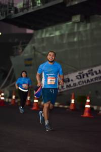 BIB: 9041
                            <button type="button" onclick="openModal(3433206)" class="btn btn-primary btn-sm float-right btn-popup" data-toggle="modal" data-target=".modal-high-quality">
                        <i class="fas fa-shopping-cart"></i> Add to Cart
                    </button>
                                            <button type="button" onclick="isThisMe(3433206, true)" class="btn btn-success btn-sm float-right btn-popup btn-isme hidden" data-toggle="tooltip" data-placement="bottom" title="นี่คือรูปของคุณใช่ไหม คลิกที่นี่เพื่อเอาเข้าอัลบั้ม">
                        <i class="fas fa-plus"></i> Add to album
                    </button>
                    <button type="button" onclick="isThisMe(3433206, false)" class="btn btn-warning btn-sm float-right btn-popup btn-isnotme hidden">
                        <i class="fas fa-ban"></i> Remove from album
                    </button>