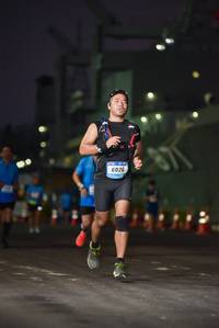 BIB: 6026
                            <button type="button" onclick="openModal(3433418)" class="btn btn-primary btn-sm float-right btn-popup" data-toggle="modal" data-target=".modal-high-quality">
                        <i class="fas fa-shopping-cart"></i> Add to Cart
                    </button>
                                            <button type="button" onclick="isThisMe(3433418, true)" class="btn btn-success btn-sm float-right btn-popup btn-isme hidden" data-toggle="tooltip" data-placement="bottom" title="นี่คือรูปของคุณใช่ไหม คลิกที่นี่เพื่อเอาเข้าอัลบั้ม">
                        <i class="fas fa-plus"></i> Add to album
                    </button>
                    <button type="button" onclick="isThisMe(3433418, false)" class="btn btn-warning btn-sm float-right btn-popup btn-isnotme hidden">
                        <i class="fas fa-ban"></i> Remove from album
                    </button>