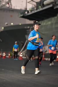 BIB: 
                            <button type="button" onclick="openModal(3433096)" class="btn btn-primary btn-sm float-right btn-popup" data-toggle="modal" data-target=".modal-high-quality">
                        <i class="fas fa-shopping-cart"></i> Add to Cart
                    </button>
                                            <button type="button" onclick="isThisMe(3433096, true)" class="btn btn-success btn-sm float-right btn-popup btn-isme hidden" data-toggle="tooltip" data-placement="bottom" title="นี่คือรูปของคุณใช่ไหม คลิกที่นี่เพื่อเอาเข้าอัลบั้ม">
                        <i class="fas fa-plus"></i> Add to album
                    </button>
                    <button type="button" onclick="isThisMe(3433096, false)" class="btn btn-warning btn-sm float-right btn-popup btn-isnotme hidden">
                        <i class="fas fa-ban"></i> Remove from album
                    </button>