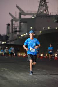 BIB: 6077
                            <button type="button" onclick="openModal(3433181)" class="btn btn-primary btn-sm float-right btn-popup" data-toggle="modal" data-target=".modal-high-quality">
                        <i class="fas fa-shopping-cart"></i> Add to Cart
                    </button>
                                            <button type="button" onclick="isThisMe(3433181, true)" class="btn btn-success btn-sm float-right btn-popup btn-isme hidden" data-toggle="tooltip" data-placement="bottom" title="นี่คือรูปของคุณใช่ไหม คลิกที่นี่เพื่อเอาเข้าอัลบั้ม">
                        <i class="fas fa-plus"></i> Add to album
                    </button>
                    <button type="button" onclick="isThisMe(3433181, false)" class="btn btn-warning btn-sm float-right btn-popup btn-isnotme hidden">
                        <i class="fas fa-ban"></i> Remove from album
                    </button>