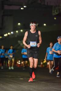 BIB: 
                            <button type="button" onclick="openModal(3433299)" class="btn btn-primary btn-sm float-right btn-popup" data-toggle="modal" data-target=".modal-high-quality">
                        <i class="fas fa-shopping-cart"></i> Add to Cart
                    </button>
                                            <button type="button" onclick="isThisMe(3433299, true)" class="btn btn-success btn-sm float-right btn-popup btn-isme hidden" data-toggle="tooltip" data-placement="bottom" title="นี่คือรูปของคุณใช่ไหม คลิกที่นี่เพื่อเอาเข้าอัลบั้ม">
                        <i class="fas fa-plus"></i> Add to album
                    </button>
                    <button type="button" onclick="isThisMe(3433299, false)" class="btn btn-warning btn-sm float-right btn-popup btn-isnotme hidden">
                        <i class="fas fa-ban"></i> Remove from album
                    </button>