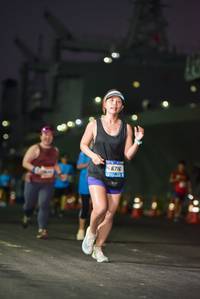 BIB: 6716
                            <button type="button" onclick="openModal(3433395)" class="btn btn-primary btn-sm float-right btn-popup" data-toggle="modal" data-target=".modal-high-quality">
                        <i class="fas fa-shopping-cart"></i> Add to Cart
                    </button>
                                            <button type="button" onclick="isThisMe(3433395, true)" class="btn btn-success btn-sm float-right btn-popup btn-isme hidden" data-toggle="tooltip" data-placement="bottom" title="นี่คือรูปของคุณใช่ไหม คลิกที่นี่เพื่อเอาเข้าอัลบั้ม">
                        <i class="fas fa-plus"></i> Add to album
                    </button>
                    <button type="button" onclick="isThisMe(3433395, false)" class="btn btn-warning btn-sm float-right btn-popup btn-isnotme hidden">
                        <i class="fas fa-ban"></i> Remove from album
                    </button>