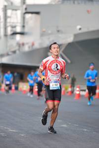BIB: 6767
                            <button type="button" onclick="openModal(3432733)" class="btn btn-primary btn-sm float-right btn-popup" data-toggle="modal" data-target=".modal-high-quality">
                        <i class="fas fa-shopping-cart"></i> Add to Cart
                    </button>
                                            <button type="button" onclick="isThisMe(3432733, true)" class="btn btn-success btn-sm float-right btn-popup btn-isme hidden" data-toggle="tooltip" data-placement="bottom" title="นี่คือรูปของคุณใช่ไหม คลิกที่นี่เพื่อเอาเข้าอัลบั้ม">
                        <i class="fas fa-plus"></i> Add to album
                    </button>
                    <button type="button" onclick="isThisMe(3432733, false)" class="btn btn-warning btn-sm float-right btn-popup btn-isnotme hidden">
                        <i class="fas fa-ban"></i> Remove from album
                    </button>