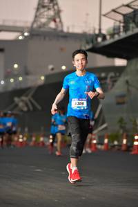 BIB: 6309
                            <button type="button" onclick="openModal(3433063)" class="btn btn-primary btn-sm float-right btn-popup" data-toggle="modal" data-target=".modal-high-quality">
                        <i class="fas fa-shopping-cart"></i> Add to Cart
                    </button>
                                            <button type="button" onclick="isThisMe(3433063, true)" class="btn btn-success btn-sm float-right btn-popup btn-isme hidden" data-toggle="tooltip" data-placement="bottom" title="นี่คือรูปของคุณใช่ไหม คลิกที่นี่เพื่อเอาเข้าอัลบั้ม">
                        <i class="fas fa-plus"></i> Add to album
                    </button>
                    <button type="button" onclick="isThisMe(3433063, false)" class="btn btn-warning btn-sm float-right btn-popup btn-isnotme hidden">
                        <i class="fas fa-ban"></i> Remove from album
                    </button>