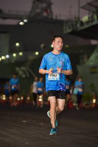 BIB: 
                            <button type="button" onclick="openModal(3433243)" class="btn btn-primary btn-sm float-right btn-popup" data-toggle="modal" data-target=".modal-high-quality">
                        <i class="fas fa-shopping-cart"></i> Add to Cart
                    </button>
                                            <button type="button" onclick="isThisMe(3433243, true)" class="btn btn-success btn-sm float-right btn-popup btn-isme hidden" data-toggle="tooltip" data-placement="bottom" title="นี่คือรูปของคุณใช่ไหม คลิกที่นี่เพื่อเอาเข้าอัลบั้ม">
                        <i class="fas fa-plus"></i> Add to album
                    </button>
                    <button type="button" onclick="isThisMe(3433243, false)" class="btn btn-warning btn-sm float-right btn-popup btn-isnotme hidden">
                        <i class="fas fa-ban"></i> Remove from album
                    </button>