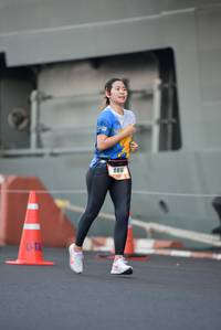 BIB: 8810
                            <button type="button" onclick="openModal(3431615)" class="btn btn-primary btn-sm float-right btn-popup" data-toggle="modal" data-target=".modal-high-quality">
                        <i class="fas fa-shopping-cart"></i> Add to Cart
                    </button>
                                            <button type="button" onclick="isThisMe(3431615, true)" class="btn btn-success btn-sm float-right btn-popup btn-isme hidden" data-toggle="tooltip" data-placement="bottom" title="นี่คือรูปของคุณใช่ไหม คลิกที่นี่เพื่อเอาเข้าอัลบั้ม">
                        <i class="fas fa-plus"></i> Add to album
                    </button>
                    <button type="button" onclick="isThisMe(3431615, false)" class="btn btn-warning btn-sm float-right btn-popup btn-isnotme hidden">
                        <i class="fas fa-ban"></i> Remove from album
                    </button>