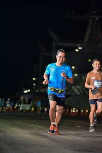 BIB: 516
                            <button type="button" onclick="openModal(3433625)" class="btn btn-primary btn-sm float-right btn-popup" data-toggle="modal" data-target=".modal-high-quality">
                        <i class="fas fa-shopping-cart"></i> Add to Cart
                    </button>
                                            <button type="button" onclick="isThisMe(3433625, true)" class="btn btn-success btn-sm float-right btn-popup btn-isme hidden" data-toggle="tooltip" data-placement="bottom" title="นี่คือรูปของคุณใช่ไหม คลิกที่นี่เพื่อเอาเข้าอัลบั้ม">
                        <i class="fas fa-plus"></i> Add to album
                    </button>
                    <button type="button" onclick="isThisMe(3433625, false)" class="btn btn-warning btn-sm float-right btn-popup btn-isnotme hidden">
                        <i class="fas fa-ban"></i> Remove from album
                    </button>